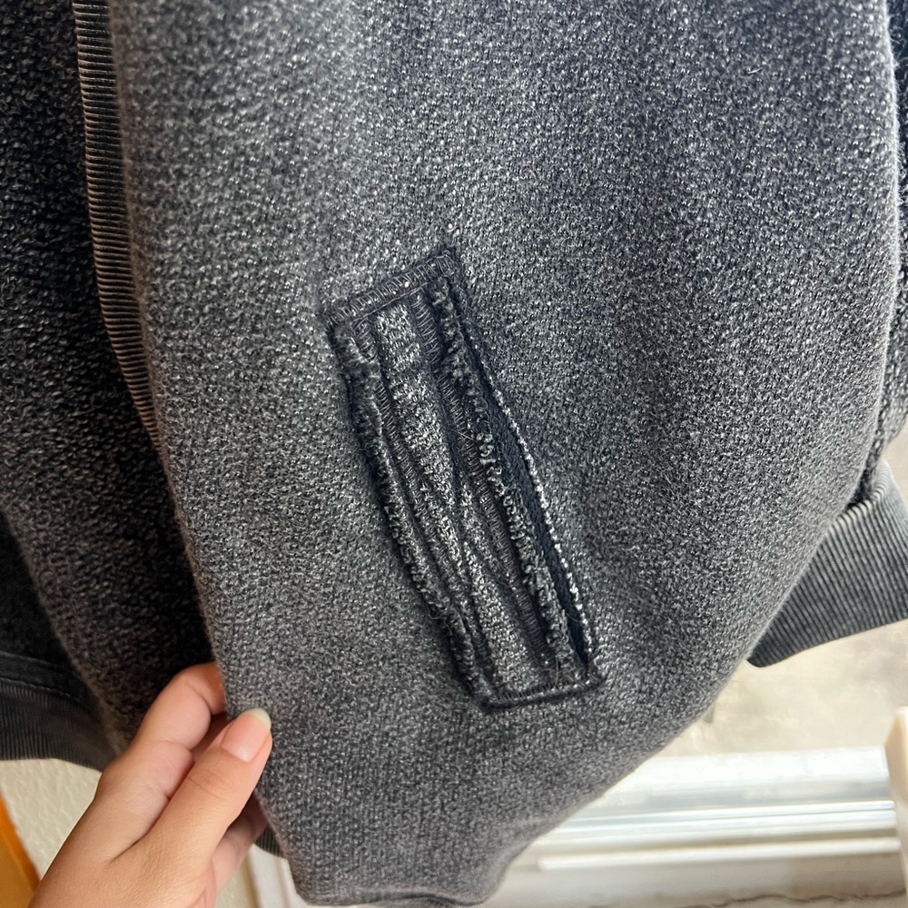Free People Forever Yours Cardigan NWT - Picture 5 of 10